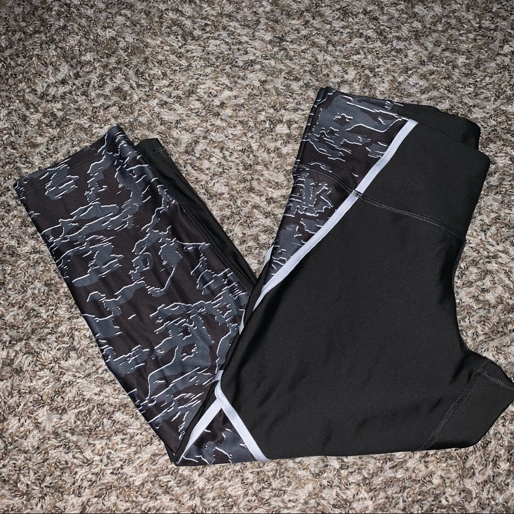 Under Armour Leggings
